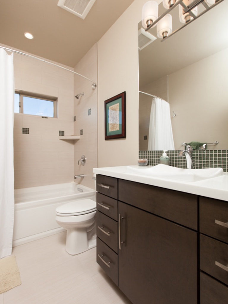 Canyon Shadow Estate 11