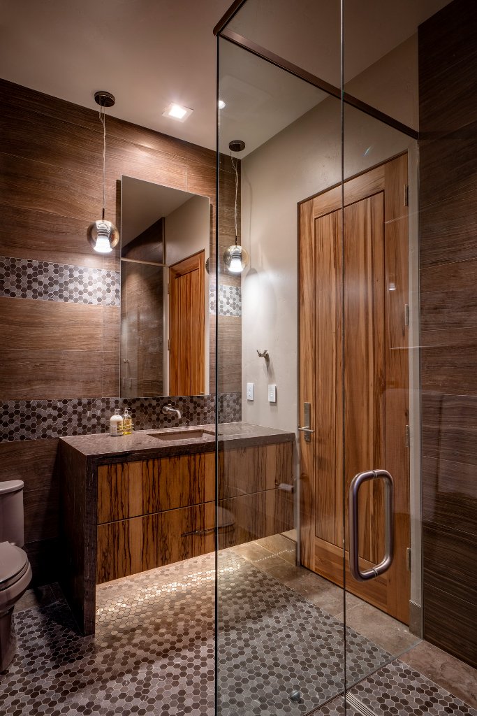 Colorado Dream Home 7