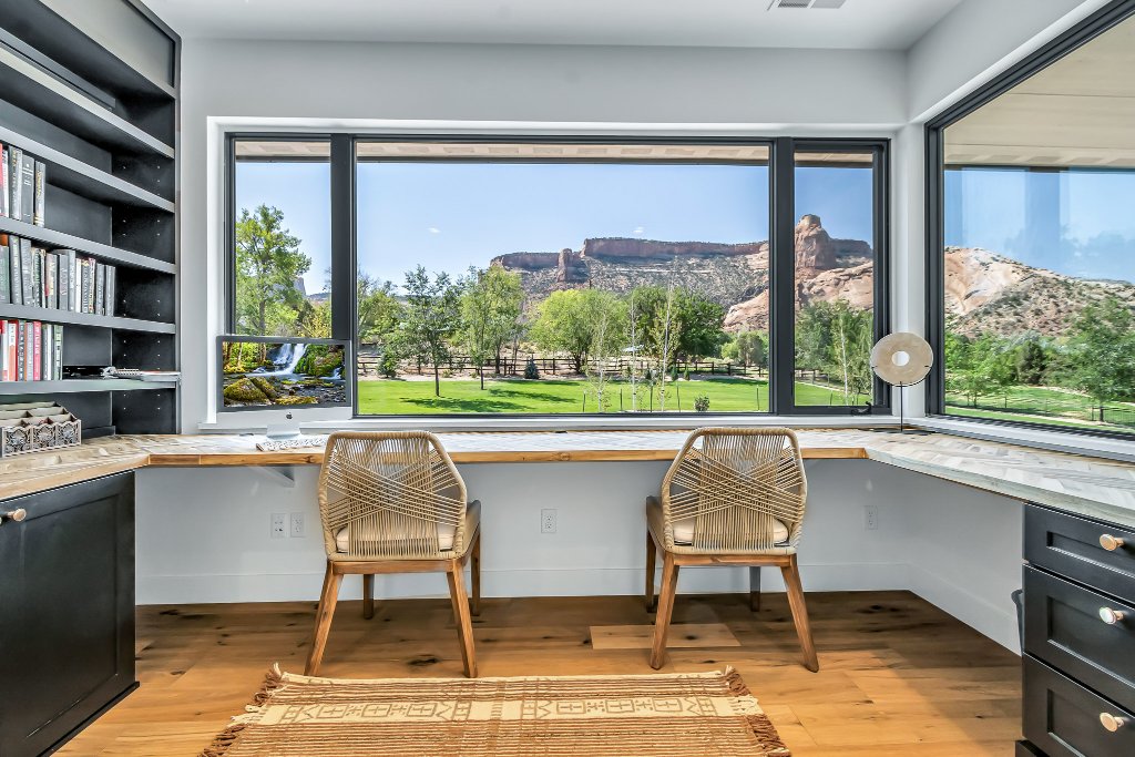 Monument View Estate 7