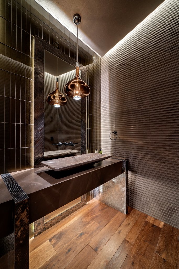 Colorado Dream Home 6