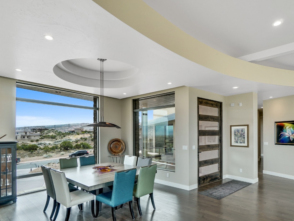 334 Red Ridge Court 4