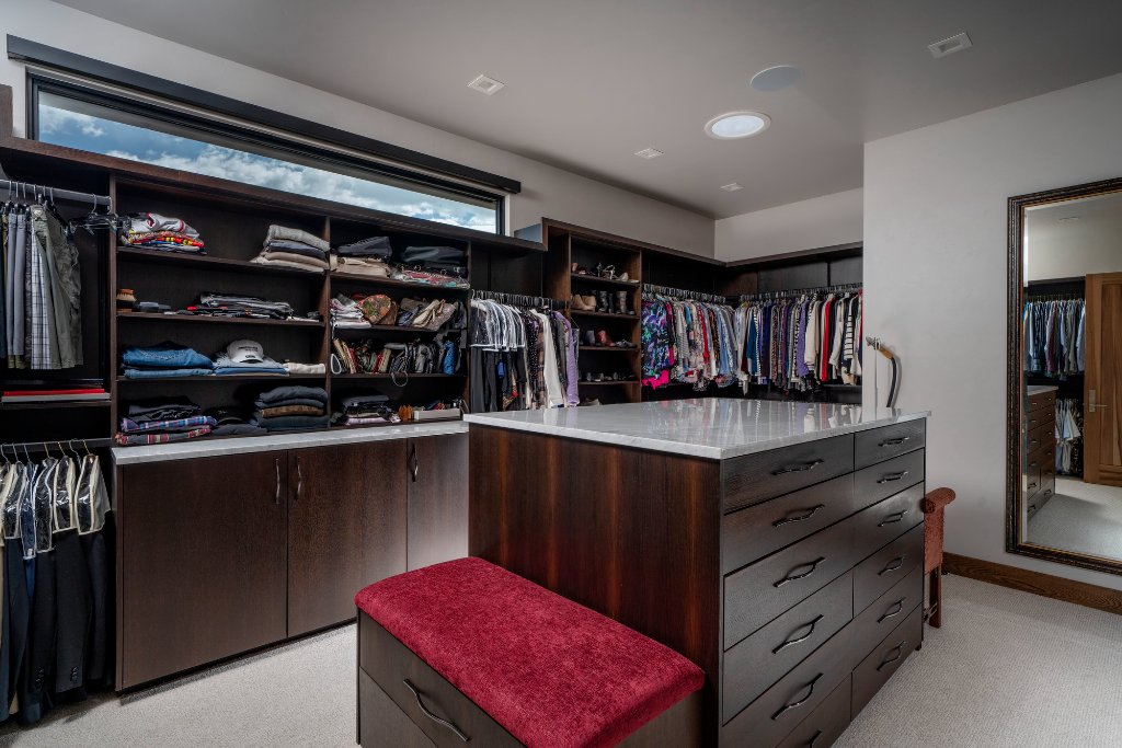 Colorado Dream Home 36