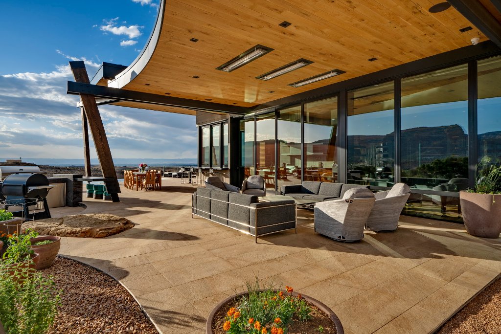 Colorado Dream Home 56