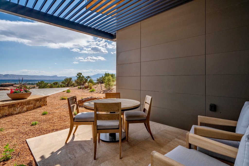 Colorado Dream Home 26