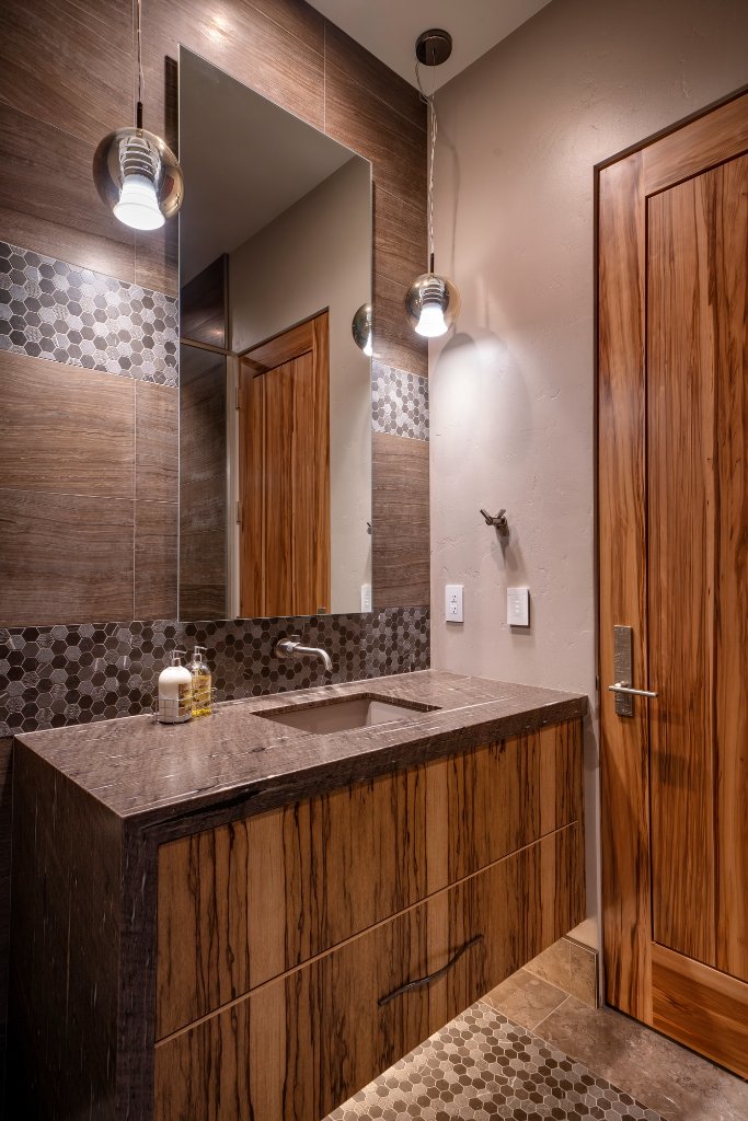 Colorado Dream Home 8