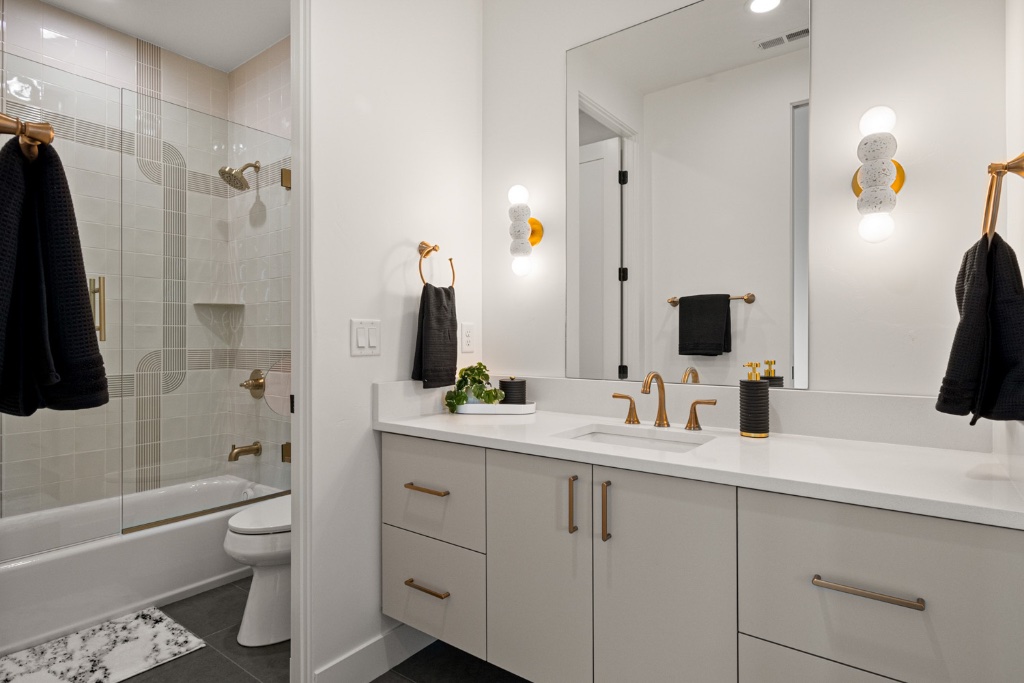 Soaring Eagle — Parade of Homes 2024 11