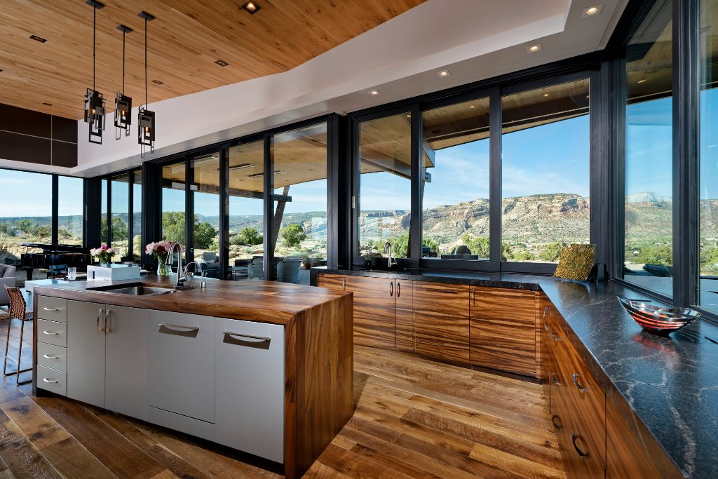 Colorado Dream Home 15