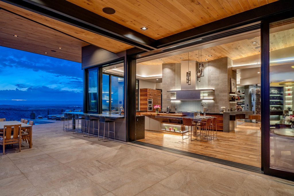 Colorado Dream Home 81