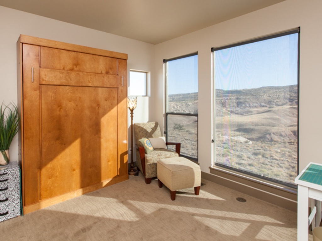 Canyon Shadow Estate 10
