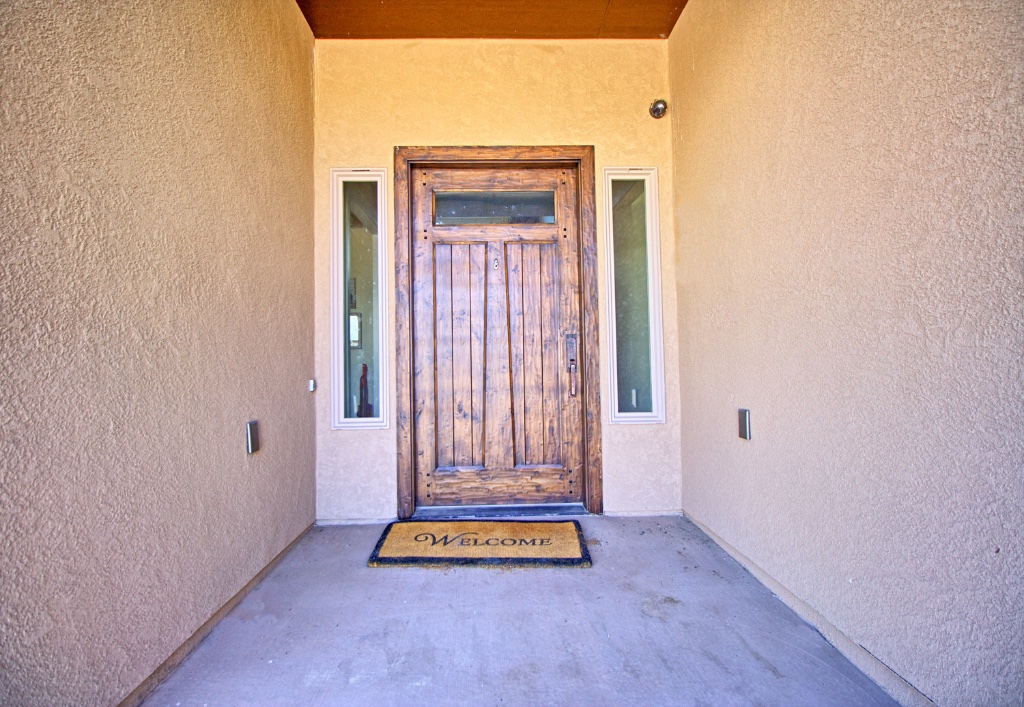 Grand Valley Estate 6