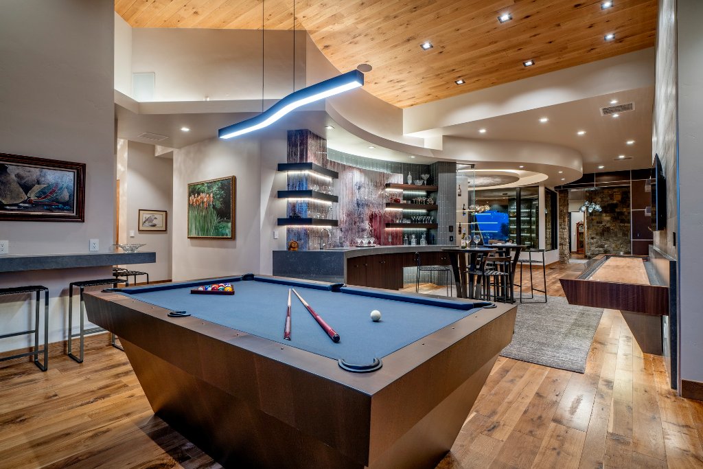 Colorado Dream Home 78