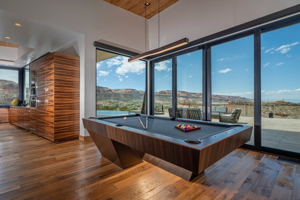 Colorado Dream Home 46