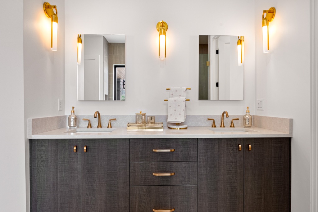 Soaring Eagle — Parade of Homes 2024 22