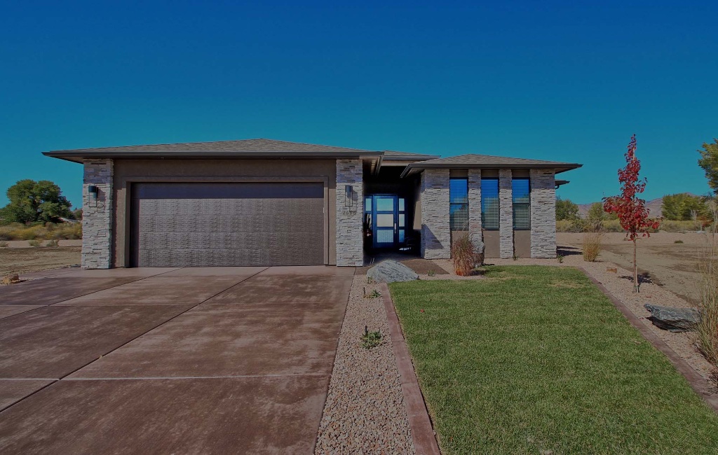 Amber Spring — Summerhill 8