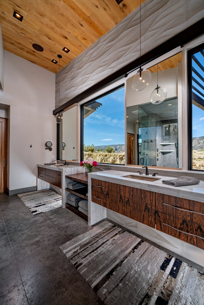 Colorado Dream Home 18