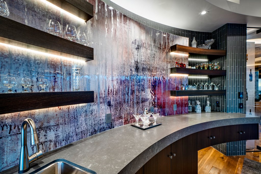 Colorado Dream Home 68