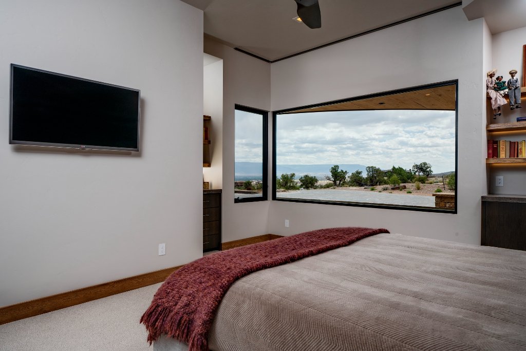 Colorado Dream Home 41