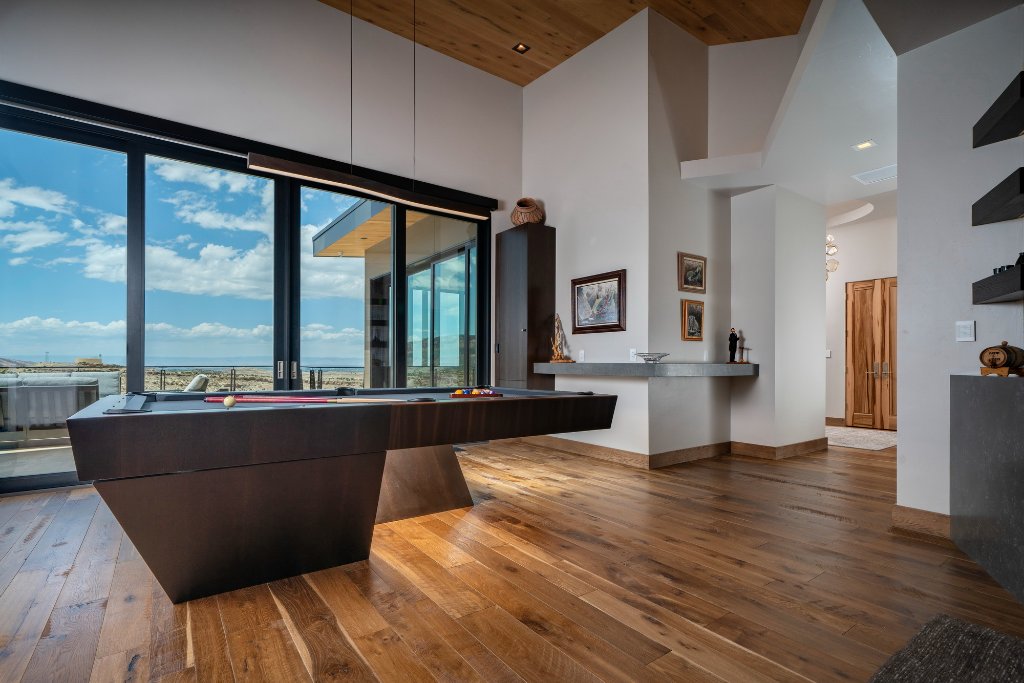 Colorado Dream Home 47