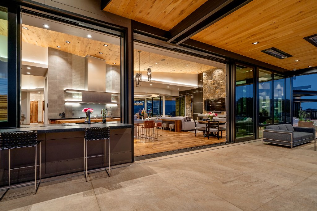 Colorado Dream Home 82