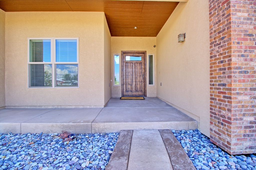 Grand Valley Estate 5