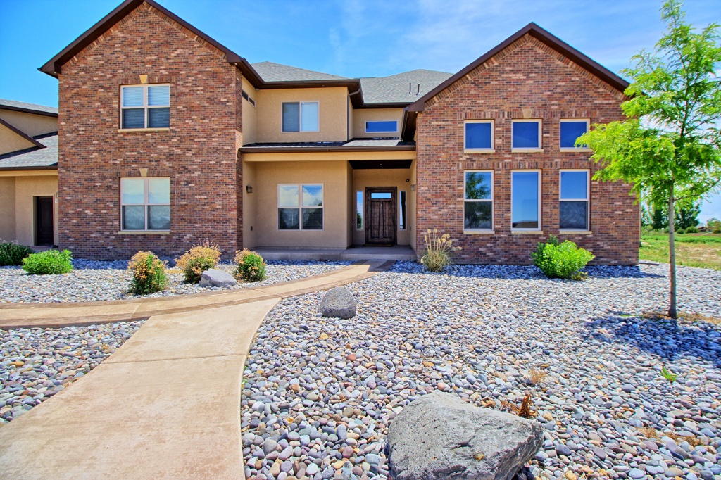 Grand Valley Estate 4