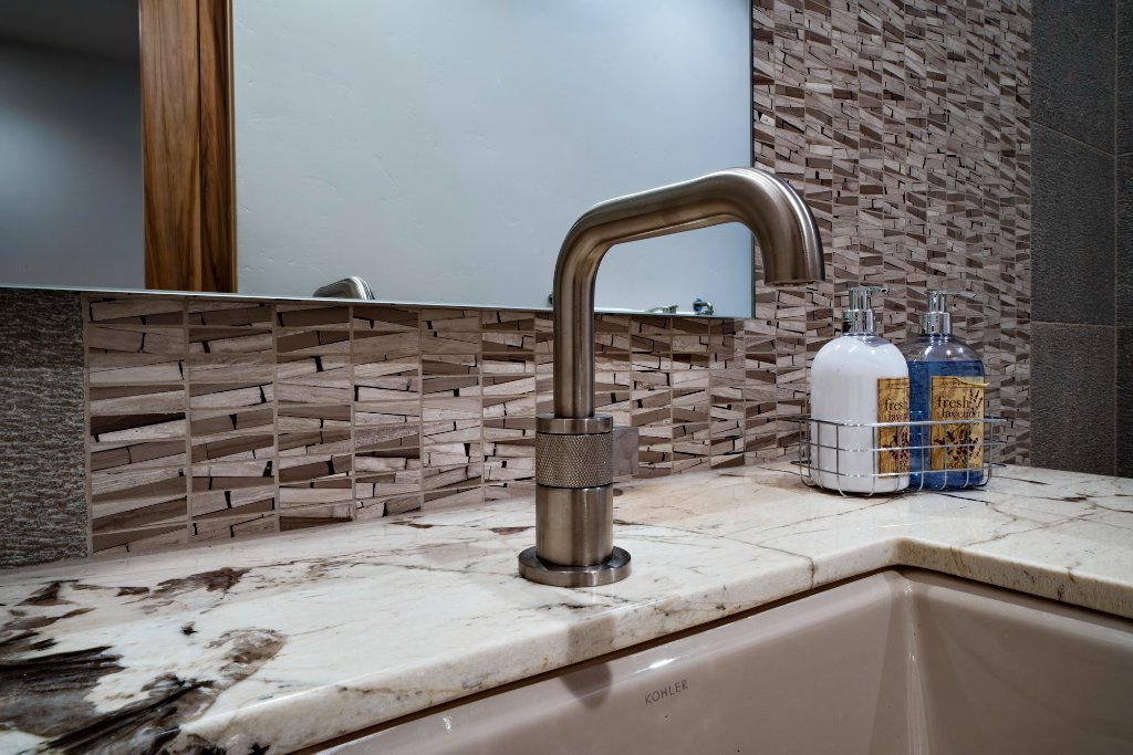 Colorado Dream Home 43