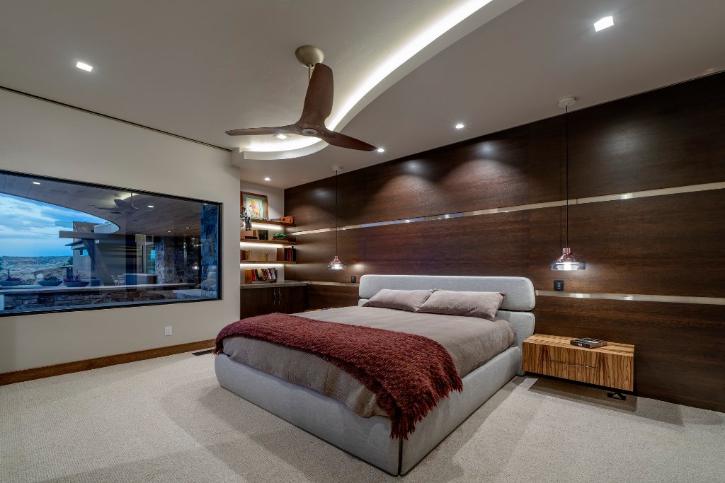 Colorado Dream Home 69
