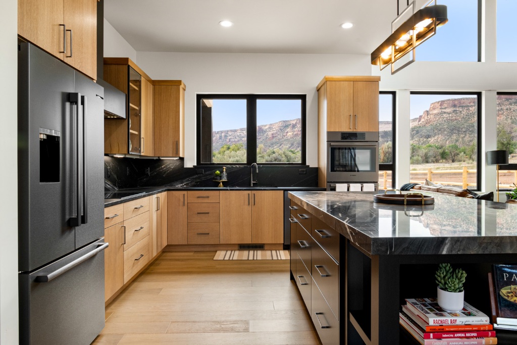 Soaring Eagle — Parade of Homes 2024 31