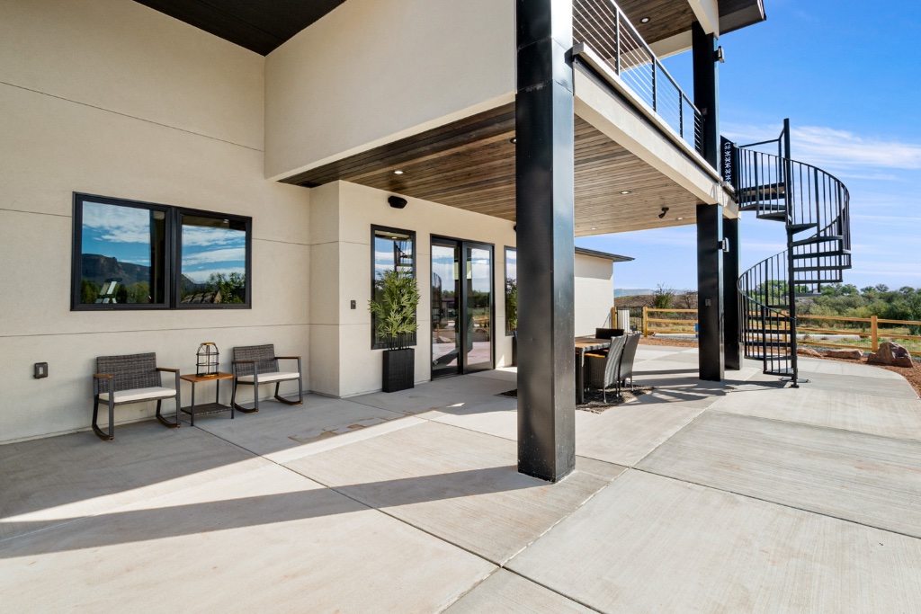 Soaring Eagle — Parade of Homes 2024 37