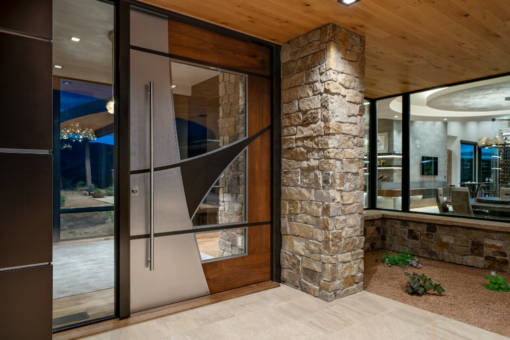 Colorado Dream Home 92