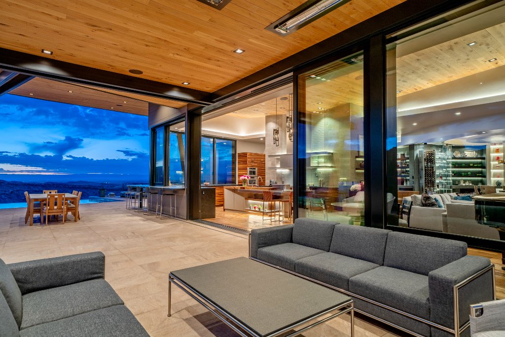 Colorado Dream Home 83