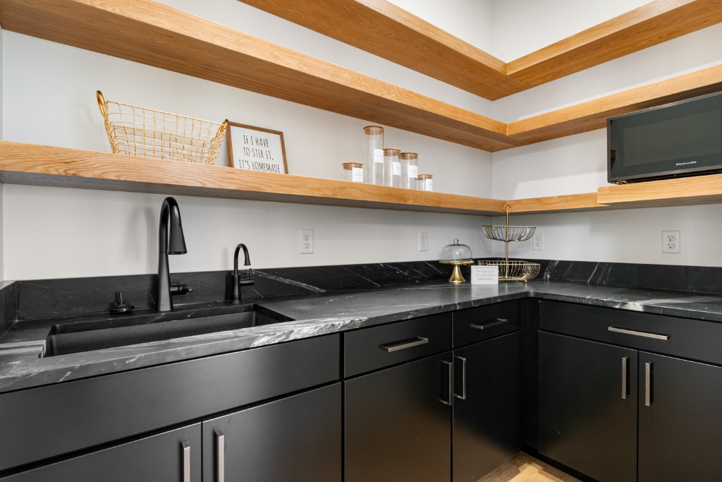 Soaring Eagle — Parade of Homes 2024 27