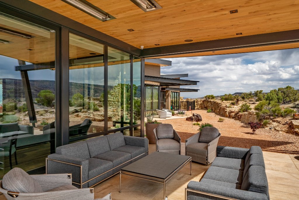 Colorado Dream Home 53