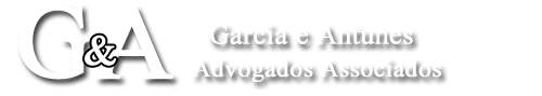Garcia e Antunes Advogados Associados