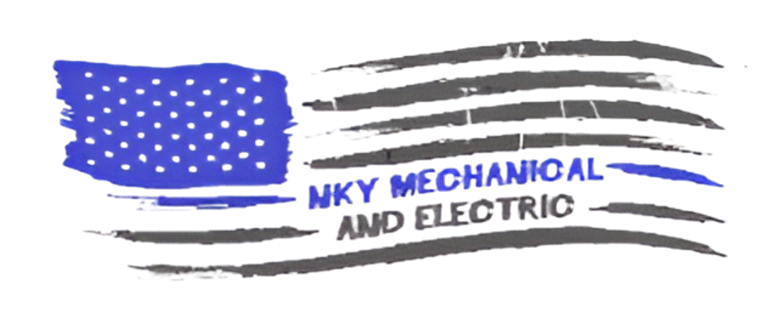 NKY Mechanical & Electric LLC