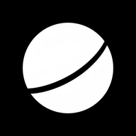 Satellite Installers USA logo