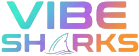 VibeSharks