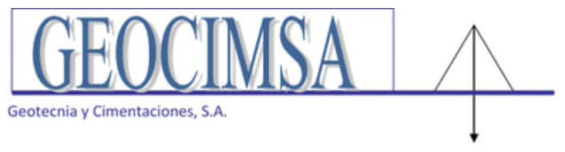 GEOCIMSA