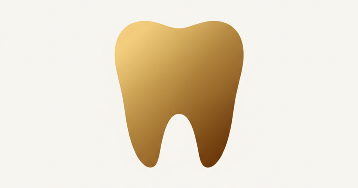 Clínica Odontológica Dra. Mayara Vianna | Dentista no Centro de São Paulo em Sé