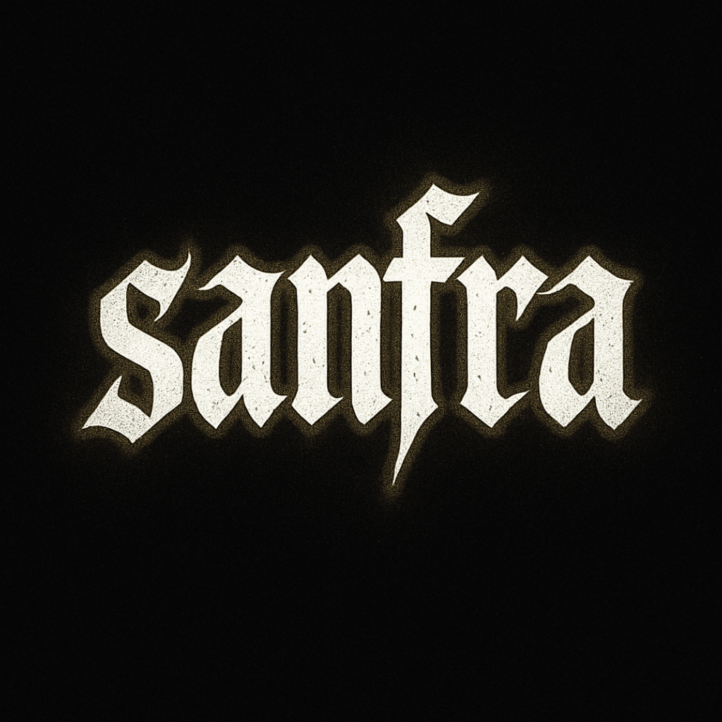 Sanfra