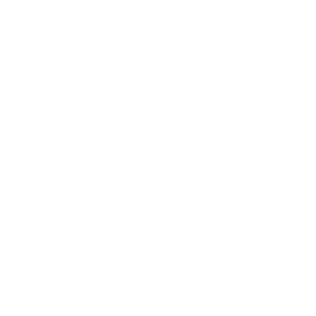S.i.M.