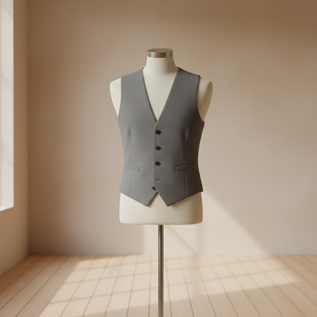 Restyling Made Easy