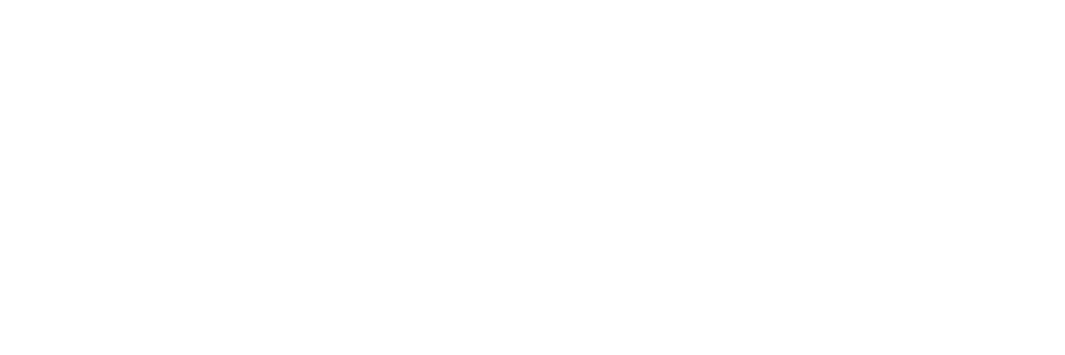 Shark Pools Inc.