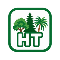 	Tree Service | Hemet Tree Service | Hemet, CA logo