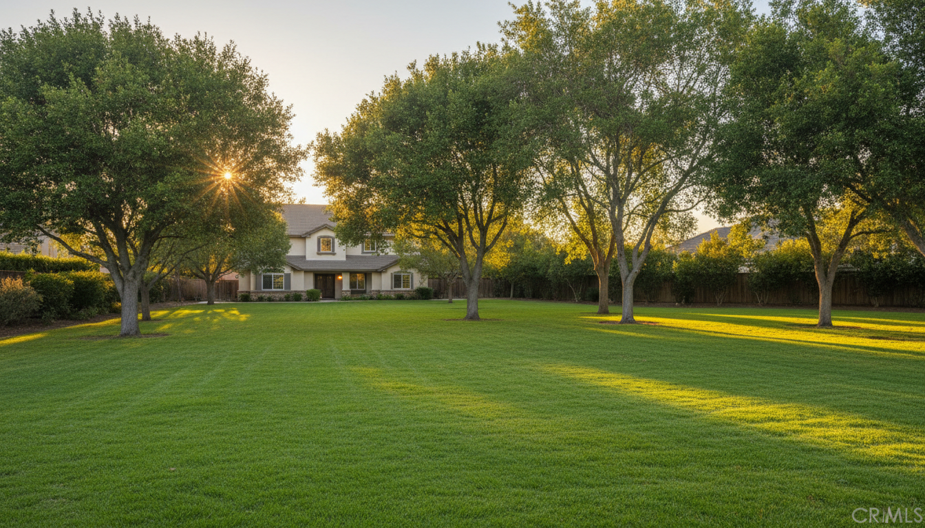Why Stump Grinding & Removal Is Essential