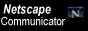 Netscape Communicator