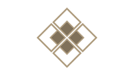 CRM Platform - By ATRIA Marketing logo