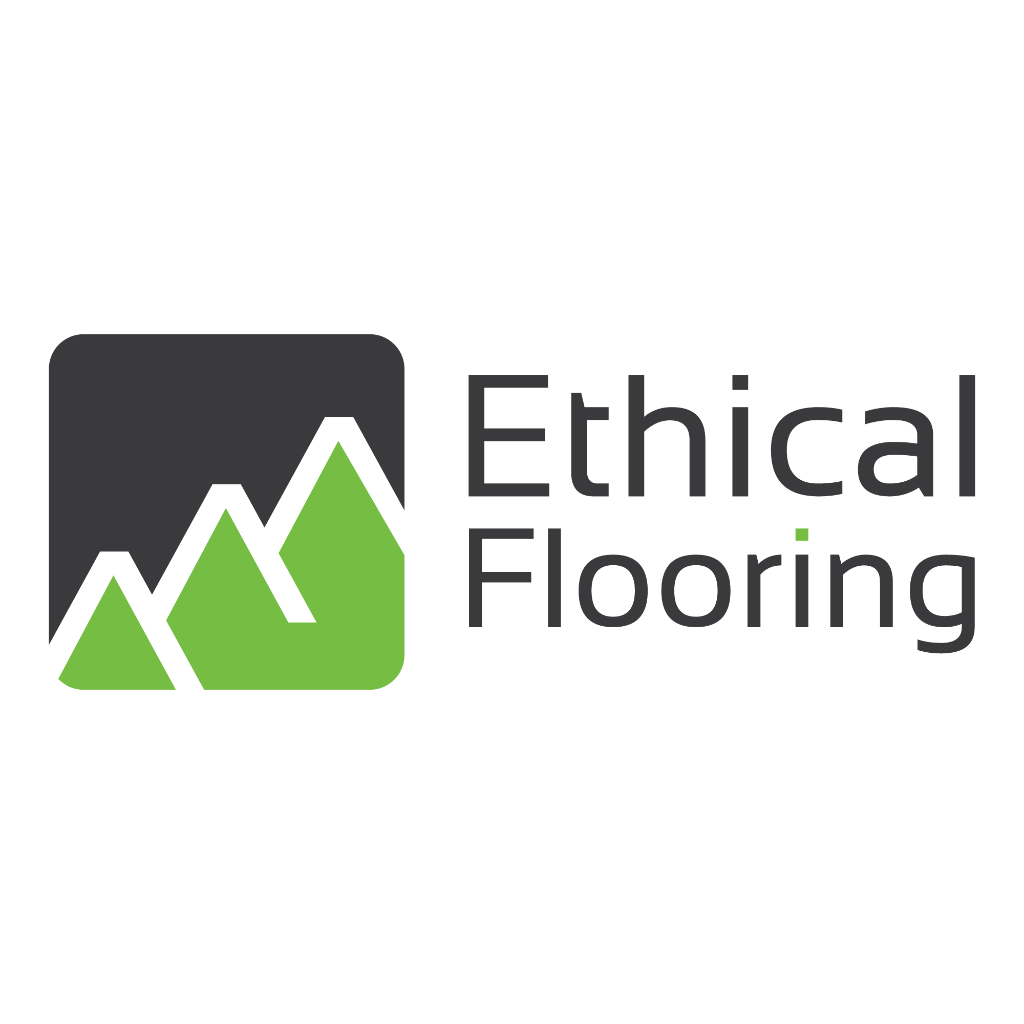 Ethical Flooring