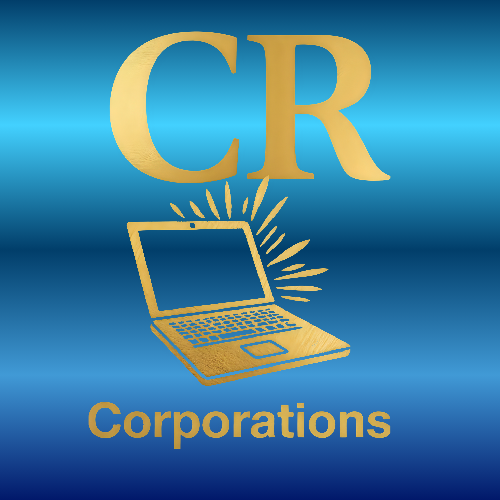CR Corporations