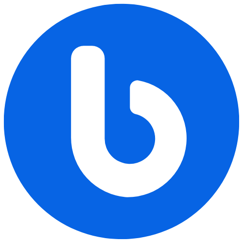 Bizkoot